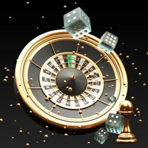 Ru Yi Speed Baccarat - ZONABET138