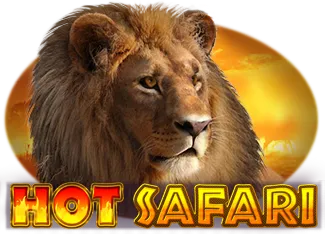 Hot Safari - ZONABET138