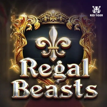 Regal Beasts - ZONABET138
