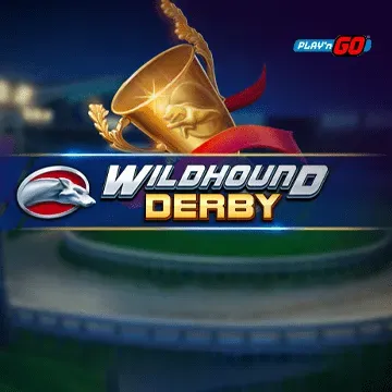 Wildhound Derby - ZONABET138