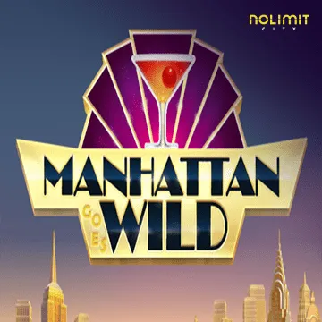 Manhattan Goes Wild - ZONABET138
