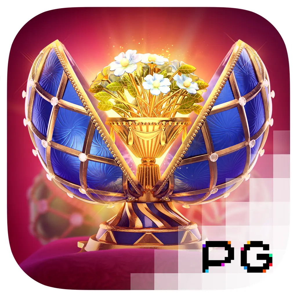 Tsar Treasures - ZONABET138