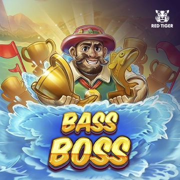 Bass Boss - ZONABET138