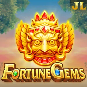 Fortune Gems - ZONABET138