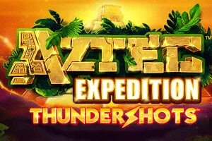 Aztec Expedition - ZONABET138