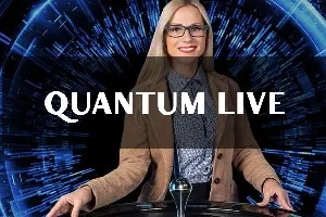 Quantum Roulette - ZONABET138
