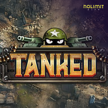 Tanked - ZONABET138