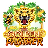 THE GOLDEN PANTHER - ZONABET138