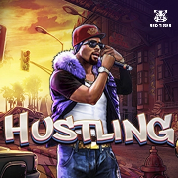 Hustling - ZONABET138