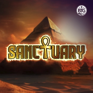Sanctuary - ZONABET138