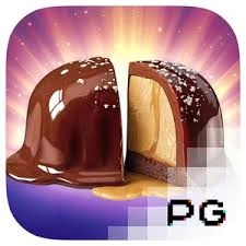 Chocolate Deluxe - ZONABET138