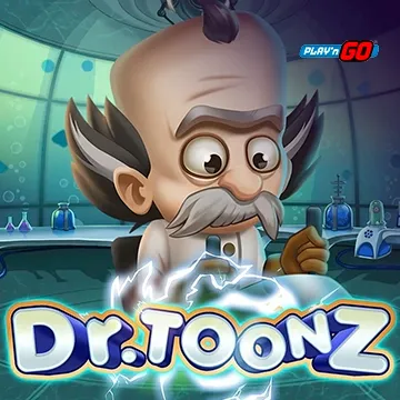Dr. Toonz - ZONABET138