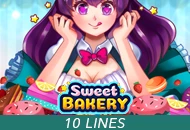 Sweet Bakery - ZONABET138