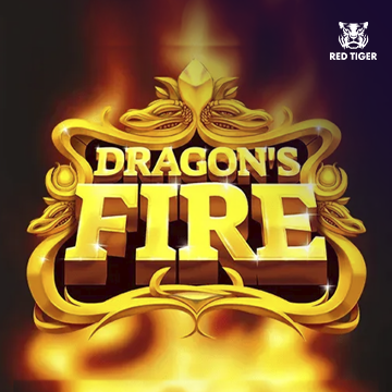 Dragons Fire - ZONABET138