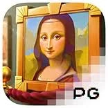 Museum Wonders - ZONABET138