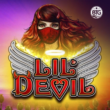 Lil Devil - ZONABET138