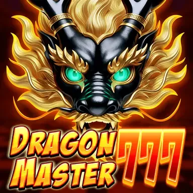 Dragon Master 777 - ZONABET138