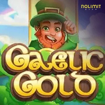 Gaelic Gold - ZONABET138