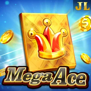 Mega Ace - ZONABET138