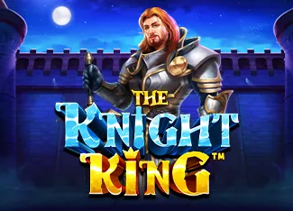 The Knight King - ZONABET138