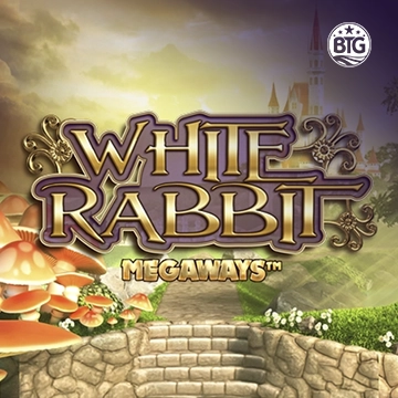 White Rabbit - ZONABET138