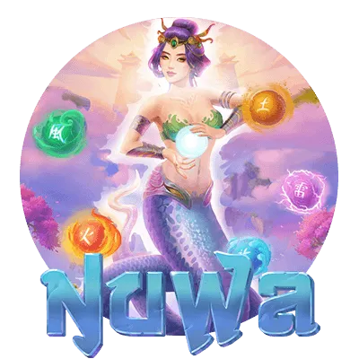 Nuwa - ZONABET138