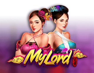 PLAYSTAR : MY LORD - ZONABET138
