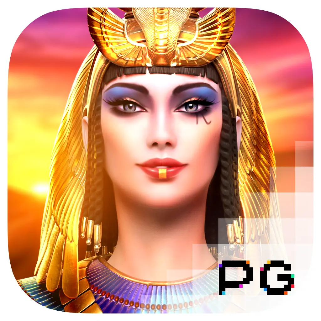 Secrets of Cleopatra - ZONABET138