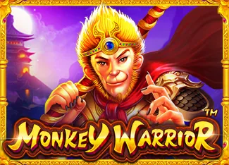 Monkey Warrior - ZONABET138