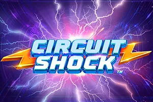 Circuit Shock - ZONABET138