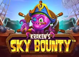 Sky Bounty - ZONABET138