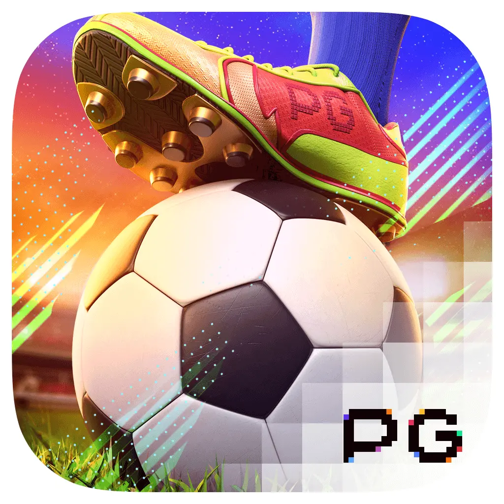 Ultimate Striker - ZONABET138