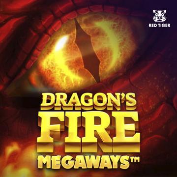 Dragons Fire Megaways - ZONABET138
