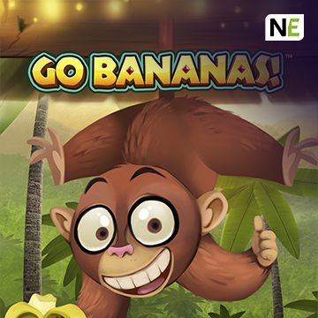 Go Bananas! - ZONABET138