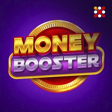 Money Booster - ZONABET138