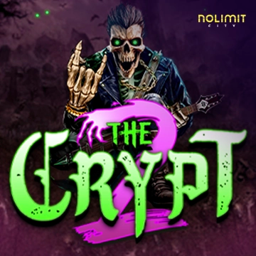 The Crypt 2 - ZONABET138