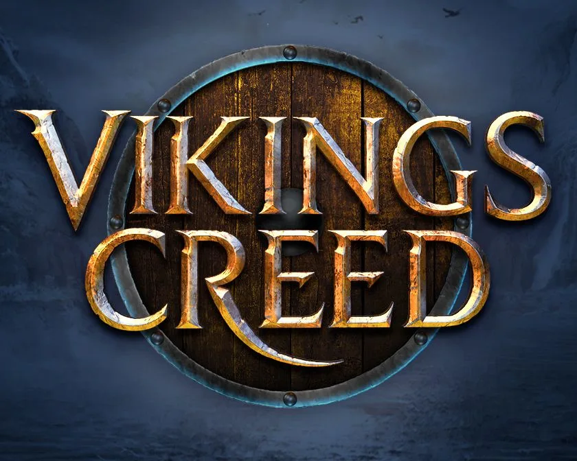 Vikings Creed - ZONABET138