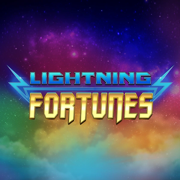 Lightning Fortunes - ZONABET138