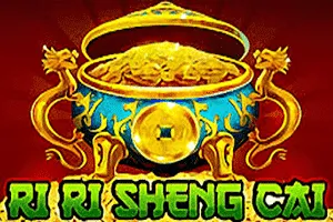 Ri Ri Sheng Cai - ZONABET138