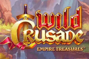 Wild Crusade: Empire Treasures - ZONABET138