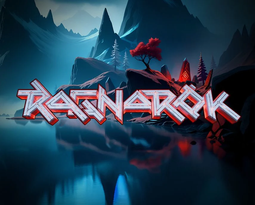 Ragnarok - ZONABET138