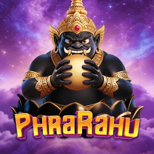Phra Rahu - ZONABET138
