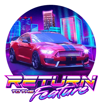 Return To The Feature - ZONABET138