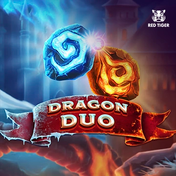 Dragon Duo - ZONABET138