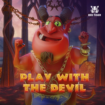 Play with the Devil - ZONABET138