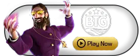 Bigtime - ZONABET138