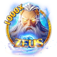 ZEUS - ZONABET138