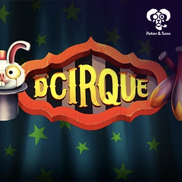 DCirque - ZONABET138
