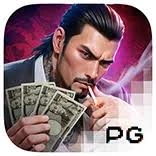 Yakuza Honor - ZONABET138