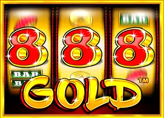 888 Gold - ZONABET138